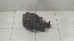 MERCEDES-BENZ Mercedes S-Class W221 Rear Diff A2213505414 Rear Differential S600 CL600 V12 — thumbnail 1