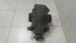 MERCEDES-BENZ Mercedes S-Class W221 Rear Diff A2213505414 Rear Differential S600 CL600 V12 — thumbnail 4