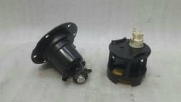 MERCEDES-BENZ Mercedes S-Class W221 Fuel Pump Electric A2214706094 Fuel Pump Kit V12 — thumbnail 4