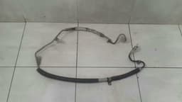MERCEDES-BENZ Mercedes S-Class W221 Power Steering Hose A2214661481 Power Steering ABC M275 — thumbnail 4