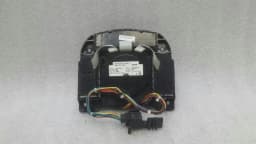 MERCEDES-BENZ Mercedes S-Class W221 Command Switch A2218700551 Main Controller Switch. — thumbnail 3