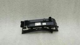 MERCEDES-BENZ Mercedes S-Class W221 switch strip speedometer A2218211251 speedometer switch block. — thumbnail 7