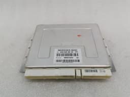 MAYBACH MAYBACH 57 W240 Electronic Module A2405450032 Control Unit AIR SPRING AIR SPRING — thumbnail 4