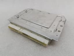 MAYBACH MAYBACH 57 W240 Electronic Module A2405450032 Control Unit AIR SPRING AIR SPRING — thumbnail 6