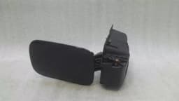 MERCEDES-BENZ Mercedes S-class W221 fuel filler cap A2217570006 fuel cap fuel flap flap — thumbnail 2