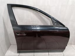MAYBACH MAYBACH 57 W240 Right Front Door A2407200205 Door Front Right — thumbnail 1