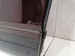 MAYBACH MAYBACH 57 W240 Right Front Door A2407200205 Door Front Right — thumbnail 4
