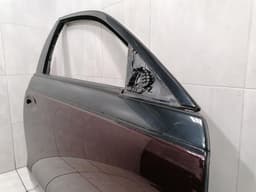 MAYBACH MAYBACH 57 W240 Right Front Door A2407200205 Door Front Right — thumbnail 2