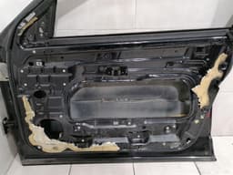 MAYBACH MAYBACH 57 W240 Right Front Door A2407200205 Door Front Right — thumbnail 9