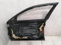 MAYBACH MAYBACH 57 W240 Right Front Door A2407200205 Door Front Right — thumbnail 8