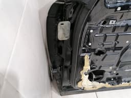 MAYBACH MAYBACH 57 W240 Right Front Door A2407200205 Door Front Right — thumbnail 10