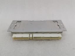MAYBACH MAYBACH 57 W240 Electronic Module A0295456632 Control Unit ESP — thumbnail 3