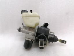 MAYBACH MAYBACH 57 W240 Brake Servo A2404300012 Brake Booster — thumbnail 5