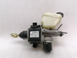 MAYBACH MAYBACH 57 W240 Brake Servo A2404300012 Brake Booster — thumbnail 6