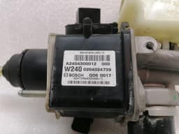 MAYBACH MAYBACH 57 W240 Brake Servo A2404300012 Brake Booster — thumbnail 4