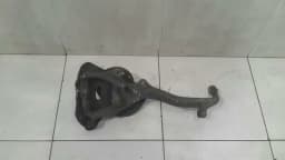 MERCEDES-BENZ Mercedes S-Class W221 Left Front Hub A2213324501 Wheel Bearing Housing Front LI S600 — thumbnail 3