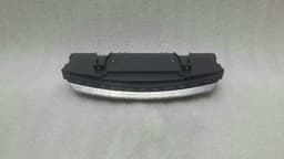 MERCEDES-BENZ Mercedes S-class W221 W216 Car Climate Control A2218702658 Climate Control Panel A/C — thumbnail 1