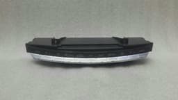 MERCEDES-BENZ Mercedes S-class W221 W216 Car Climate Control A2218702658 Climate Control Panel A/C — thumbnail 6