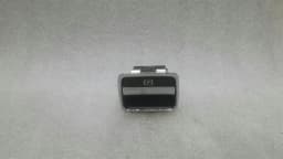 MERCEDES-BENZ Mercedes S-Class W221 Parking Brake Switch A2215401445 Parking Brake Switch PBM. — thumbnail 1