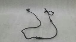 MERCEDES-BENZ Mercedes S W221 A.b.s Sensor A2215400317 ABS Sensor — thumbnail 5