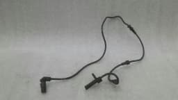 MERCEDES-BENZ Mercedes S W221 A.b.s Sensor A2215400317 ABS Sensor — thumbnail 1