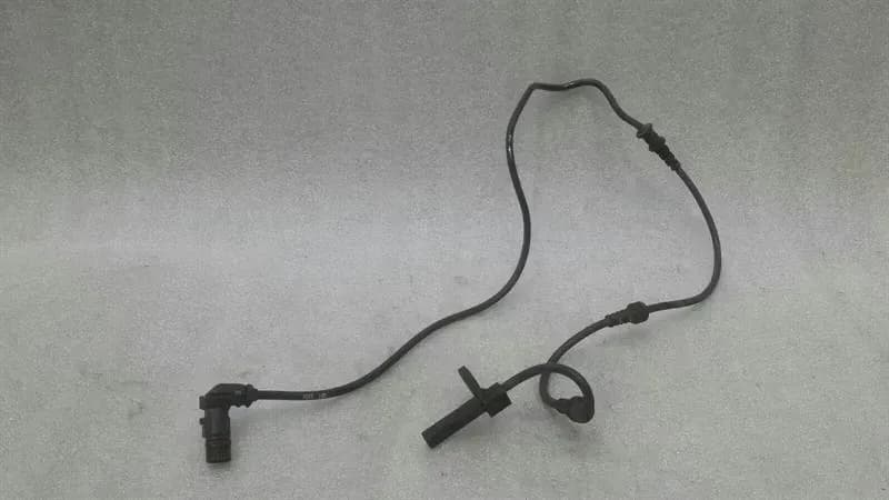 Mercedes S W221 A.b.s Sensor A2215400317 ABS Sensor