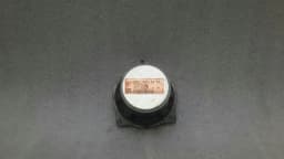 MERCEDES-BENZ Mercedes S W221 dashboard speaker A2218202302 speakers dashboard L7 HK — thumbnail 5
