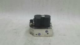 MERCEDES-BENZ Mercedes S-Class W221 Rear ABC Valve A2213200358 Hydraulic Valve Rear. — thumbnail 6