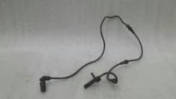 MERCEDES-BENZ Mercedes S W221 A.b.s Sensor A2215400317 ABS Sensor — thumbnail 4