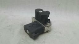 MERCEDES-BENZ Mercedes S-Class W221 Rear ABC Valve A2213200358 Hydraulic Valve Rear. — thumbnail 9
