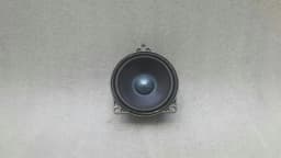 MERCEDES-BENZ Mercedes S W221 dashboard speaker A2218202302 speakers dashboard L7 HK — thumbnail 4