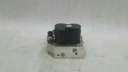 MERCEDES-BENZ Mercedes S-Class W221 Rear ABC Valve A2213200358 Hydraulic Valve Rear. — thumbnail 1