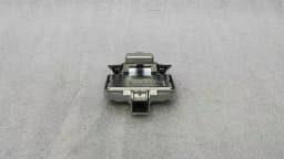 MERCEDES-BENZ Mercedes S-Class W221 Night Vision Camera A2218203210 Night Vision Camera S600 — thumbnail 6