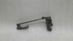 MERCEDES-BENZ Mercedes S-Class W221 Light Level Sensor A0105427717 Level Sensor Xenon — thumbnail 3