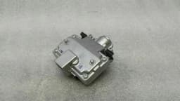 MERCEDES-BENZ Mercedes S-Class W221 Night Vision Camera A2218203210 Night Vision Camera S600 — thumbnail 8