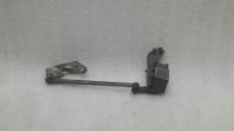 MERCEDES-BENZ Mercedes S-Class W221 Light Level Sensor A0105427717 Level Sensor Xenon — thumbnail 1