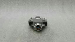 MERCEDES-BENZ Mercedes S-Class W221 Night Vision Camera A2218203210 Night Vision Camera S600 — thumbnail 1