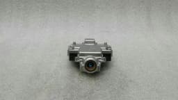 MERCEDES-BENZ Mercedes S-Class W221 Night Vision Camera A2218203210 Night Vision Camera S600 — thumbnail 5