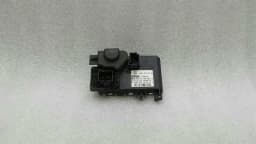 MERCEDES-BENZ Mercedes S-Class W221 Heater Resistor A2218706758 Fan Controller — thumbnail 4
