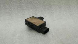 MERCEDES-BENZ Mercedes S-Class W221 Tyre Pressure Module A0018275101 Tyre Pressure Control Unit — thumbnail 6