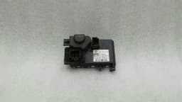 MERCEDES-BENZ Mercedes S-Class W221 Heater Resistor A2218706758 Fan Controller — thumbnail 1