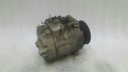 MERCEDES-BENZ Mercedes S-class W221 A/C Compressor A0022301011 Air Conditioning Compressor M275 V12 S600 — thumbnail 6