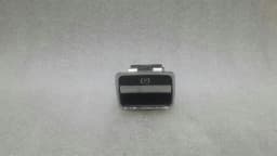 MERCEDES-BENZ Mercedes S-Class W221 Parking Brake Switch A2215401445 Parking Brake Switch PBM. — thumbnail 5
