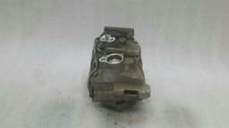 MERCEDES-BENZ Mercedes S-class W221 A/C Compressor A0022301011 Air Conditioning Compressor M275 V12 S600 — thumbnail 5