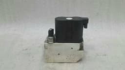 MERCEDES-BENZ Mercedes S-Class W221 Rear ABC Valve A2213200358 Hydraulic Valve Rear. — thumbnail 5