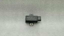 MERCEDES-BENZ Mercedes S-Class W221 Tyre Pressure Module A0018275101 Tyre Pressure Control Unit — thumbnail 1