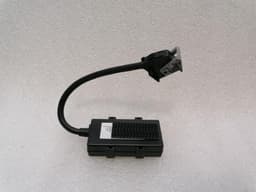 MAYBACH MAYBACH 57 W240 Aerial / Antenna A2408207526 Antenna BLUETOOTH — thumbnail 3