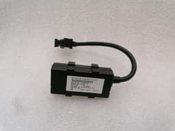 MAYBACH MAYBACH 57 W240 Aerial / Antenna A2408207526 Antenna BLUETOOTH — thumbnail 1