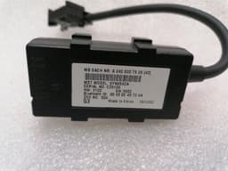 MAYBACH MAYBACH 57 W240 Aerial / Antenna A2408207526 Antenna BLUETOOTH — thumbnail 6