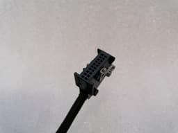 MAYBACH MAYBACH 57 W240 Aerial / Antenna A2408207526 Antenna BLUETOOTH — thumbnail 8